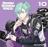 うたプリ　音也　真斗　那月　翔　レン　トキヤ　セシル　嶺二　蘭丸　藍　カミュ うたの☆プリンスさまっ♪Shining All Star CD3 | 一十木音也