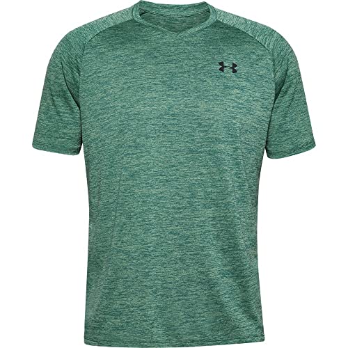 Image of Under Armour Men T-Shirt