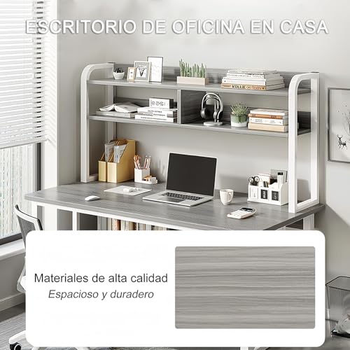 Muebles, Home Imagen adicional