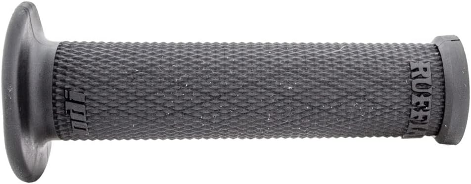 ODI Ruffian Multisport Grips
