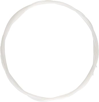 Aquila 96C Guilele Strings Set