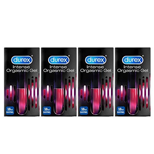 kann gleitgel schlecht werden Durex Perfect Glide Gleitgel