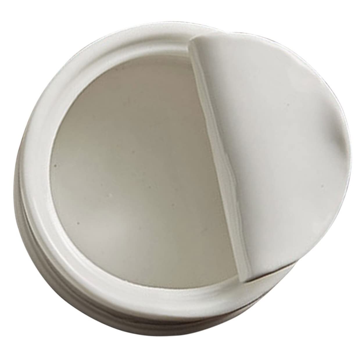 Ciieeo Small Baking Ramekin Versatile Ceramic Pudding Bowls for Desserts Salads and Baking and Easy to Clean for Home Cooking and Entertaining