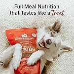 Stella & Chewy's Freeze-Dried Dog Food image 11