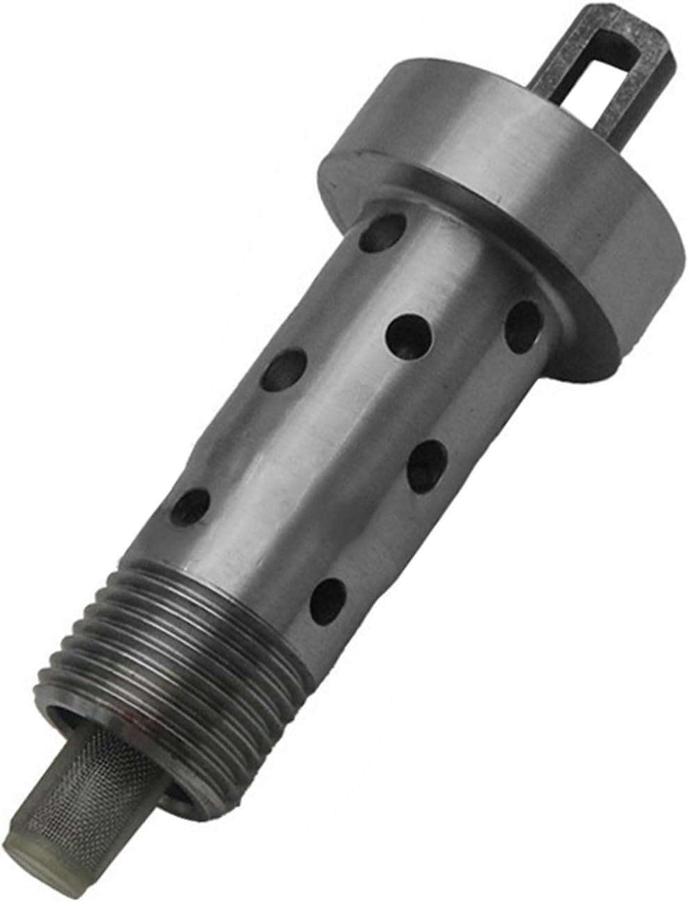 Camshaft Adjuster Control Valve Compatible with Mercedes C200 E250 W204 C207 W212