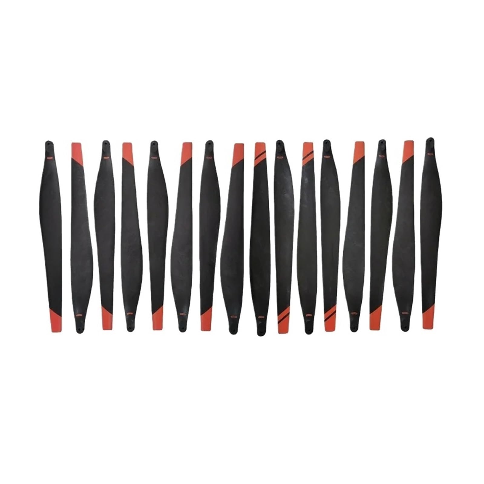 16 Uds 54113 5415 hélices plegables T40 T50 Drone(T50 16 PCS Set)