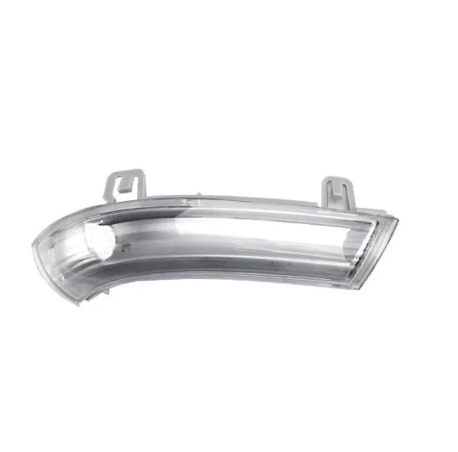 Répétiteur clignotant cassé VW Passat Jetta 5 feu de remplacement