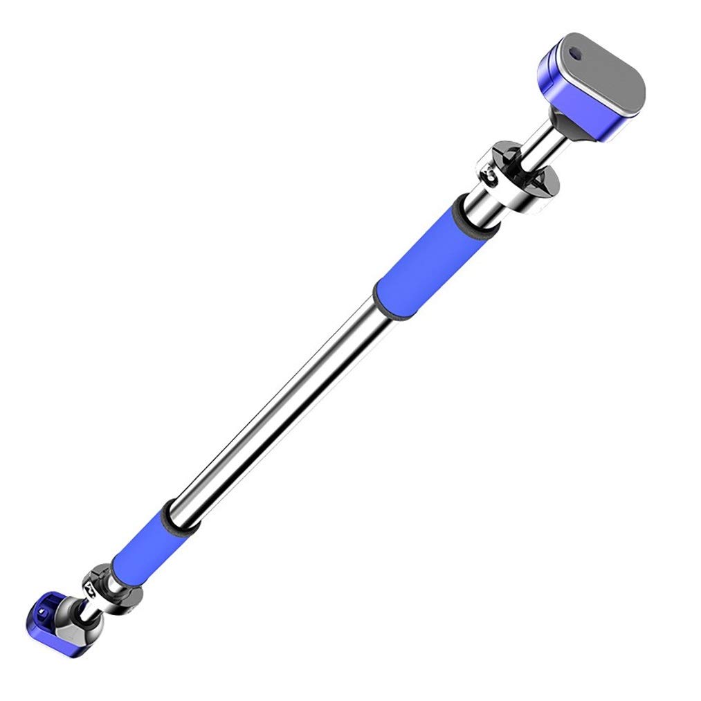 XXF-Shop Pull Up Bars，Hand Grips，Easy to Install Chin-up Bar，Multifunctional Pull Up Bar Exercise Bar，Adjustable Pull Up Bar，Home-Neat Pull Up Bar，Upper Body Workout Bar