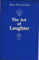 The Art of Laughter 0231052243 Book Cover