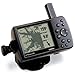 Garmin GPSMAP 176 010-00208-00 Waterproof Marine GPS and Chartplotter