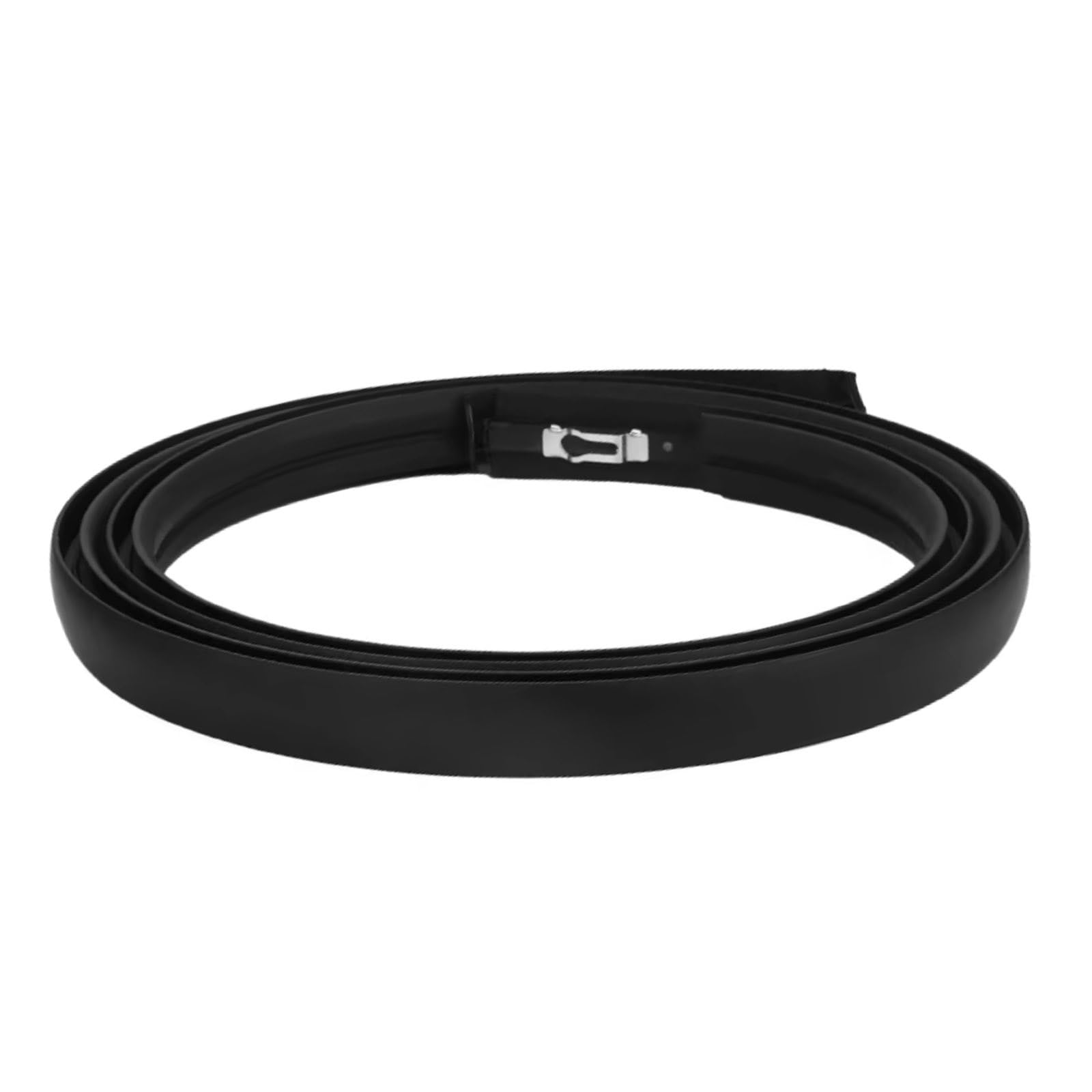 Roof Weatherstrip Trim for Civic 2012 2013 2014 2015 140cm Car Roof Trim Molding Seal Strips with Clip Replacement Accessories 74306TR0A01 74316TR0A01(Right)