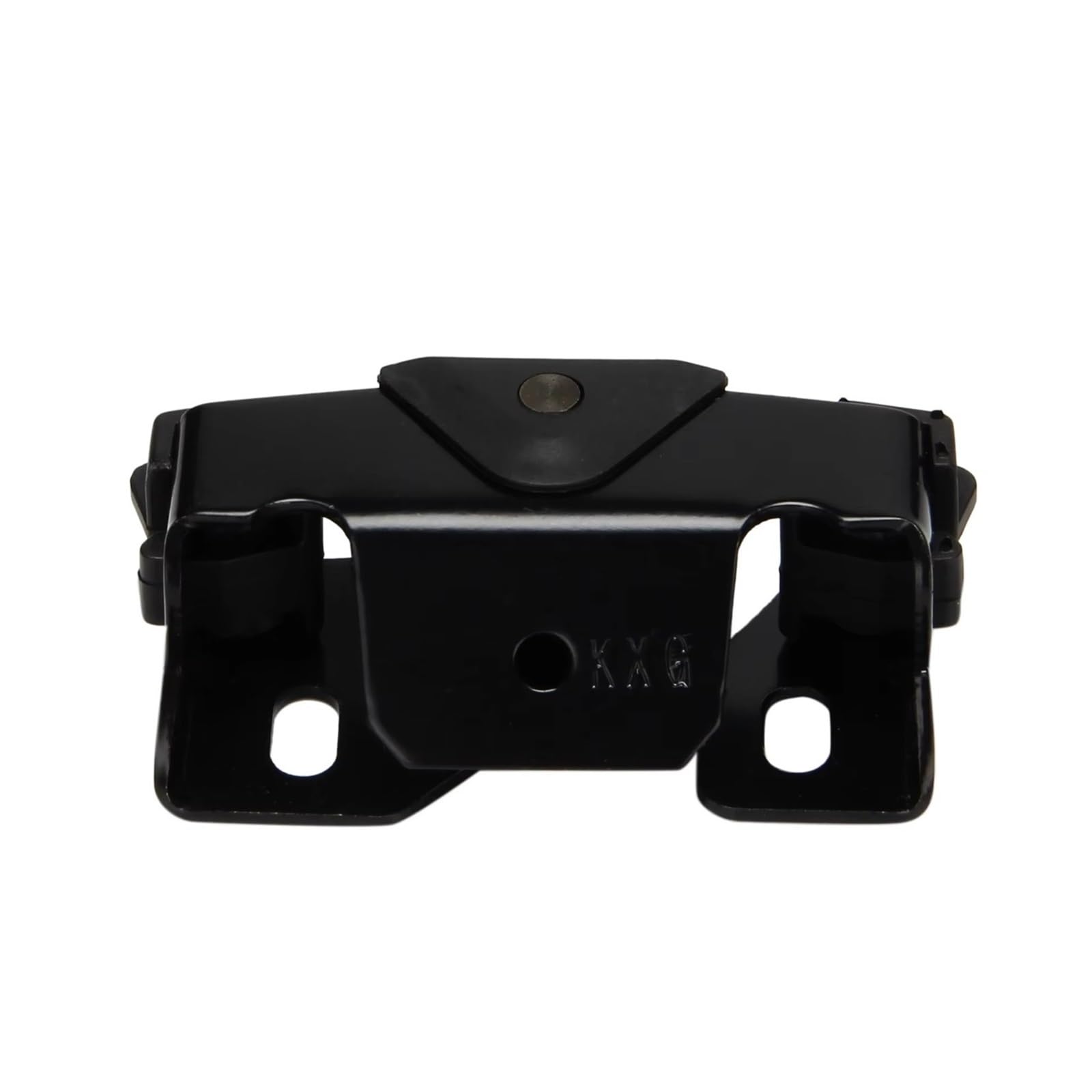 Tailgate Latch Lock Actuator for Citroen C2 for Peugeot 206 207 8724 C0 Car Rear Trunk Door Lock Tailgate Boot Catch