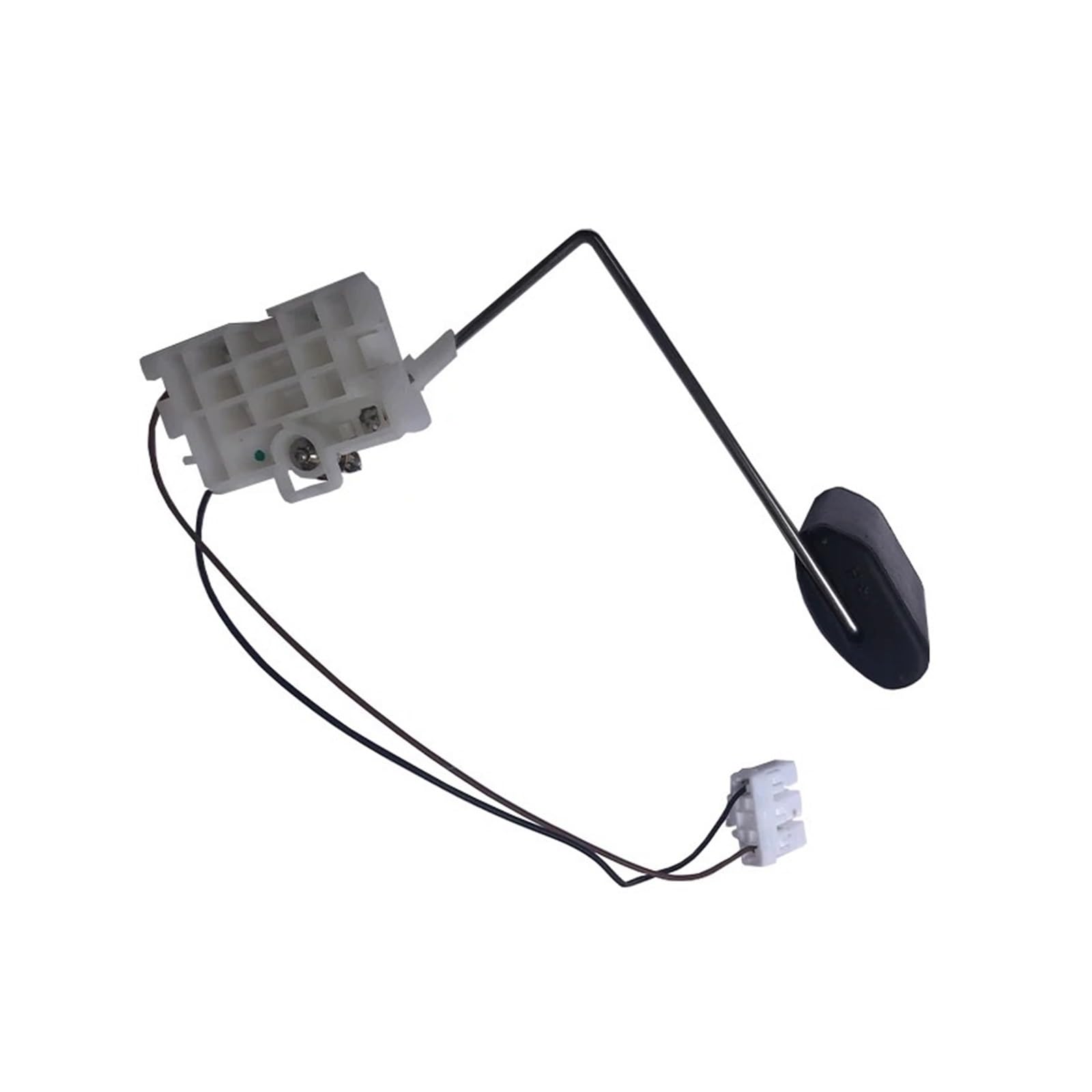Fuel Level Sensor for Hyundai IX20 Jc 1.6 CRDI for KIA Venga Fuel Level Sensor