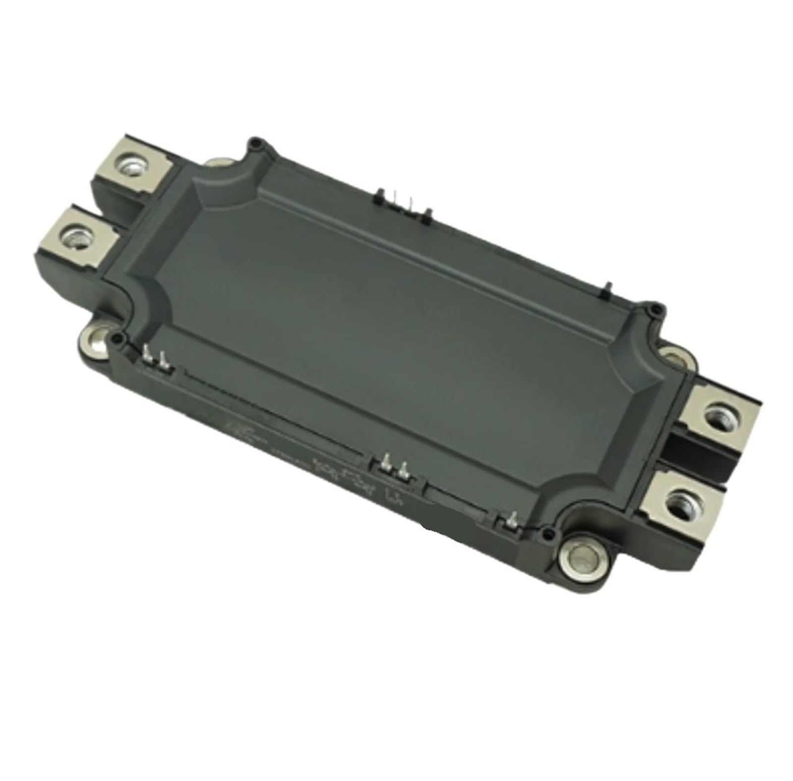 Module SEMIX603GB17E4P IGBT pour onduleur industriel haute tension