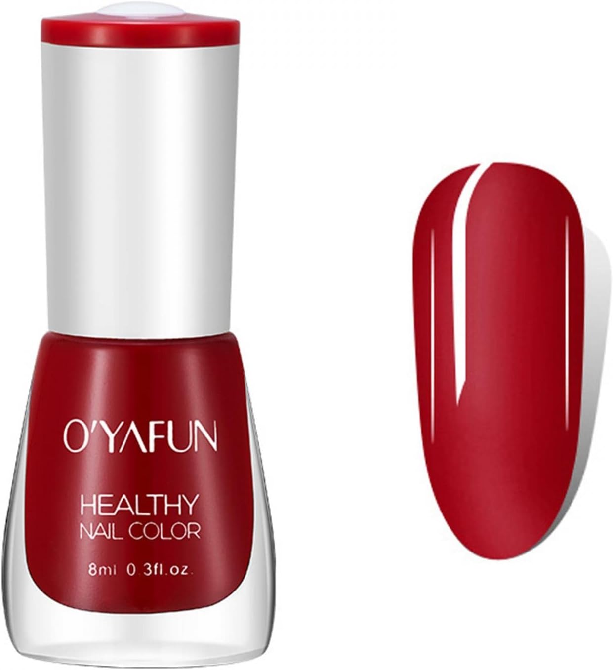 ジェルネイル マニキュア 色 選択可能 水性 カラーポリッシュフローラル 速乾 ネイルカラー 発色がよい 爪に優しい セルフネイル 塗りやすい 保湿 猫目 Uv Led対応 カラージェル 色持ち良い 初心者用 ポリッシュタイプ ネイル ネイルアート オシャレ 日常コスメ 母の日