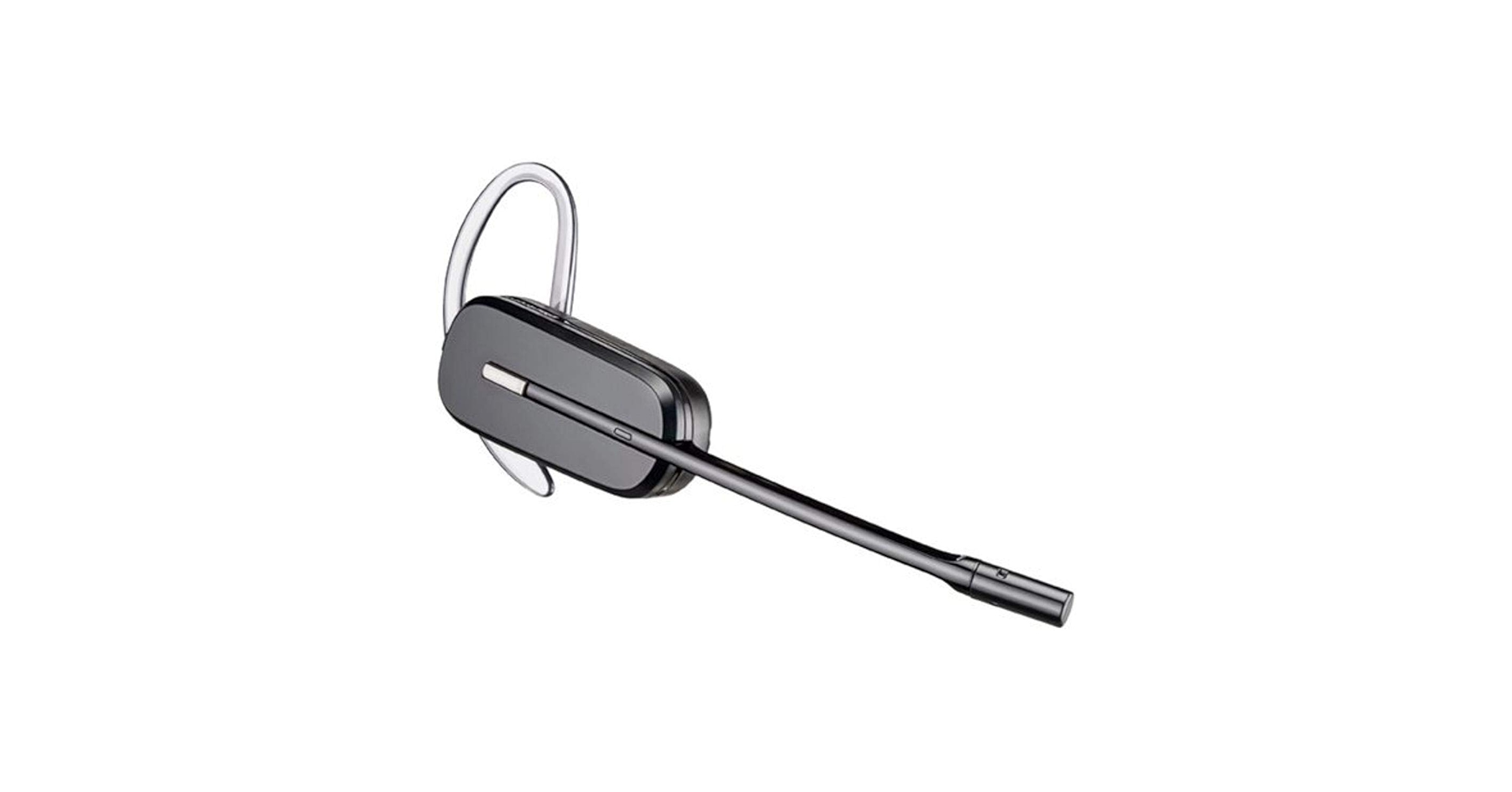 ヘッドホン Plantronics DATE CODE MAY-19 Amazon.com: Plantronics - Blackwire 3315 - Wired, Single-Ear