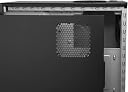 Thumbnail 27