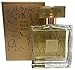 Produktbild Avon Little Black Dress Gold neue Edition Eau de Parfum Spray 50ml für Damen