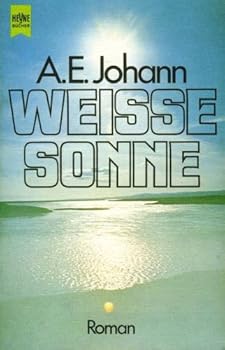 Perfect Paperback weisse-sonne Book