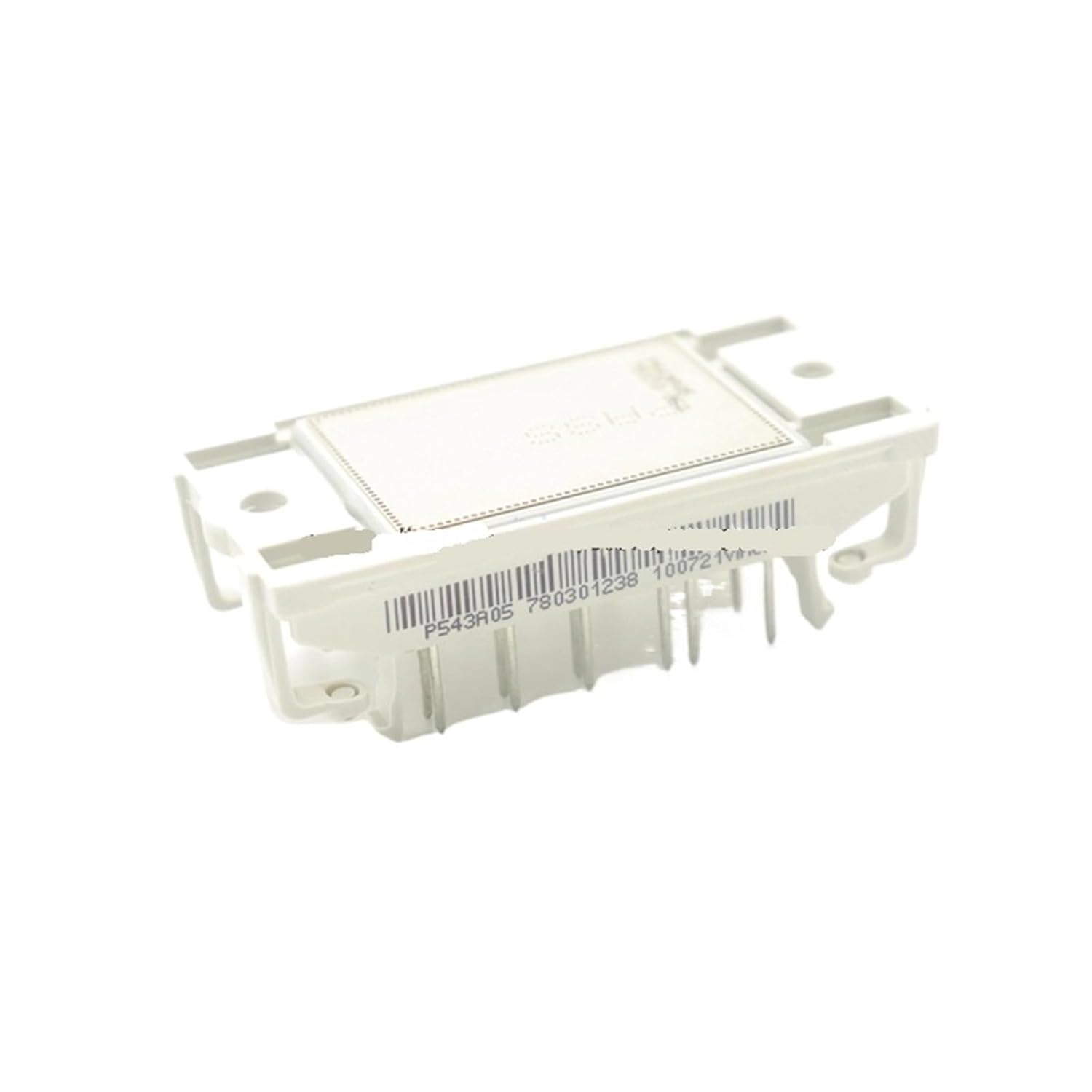 P543A01 P543A02 P543A03 P543A04 P543A05 P543A06 P543A07 P543A08 P543A09 P543A2005 P543A2852 IGBT Module(P543A05)