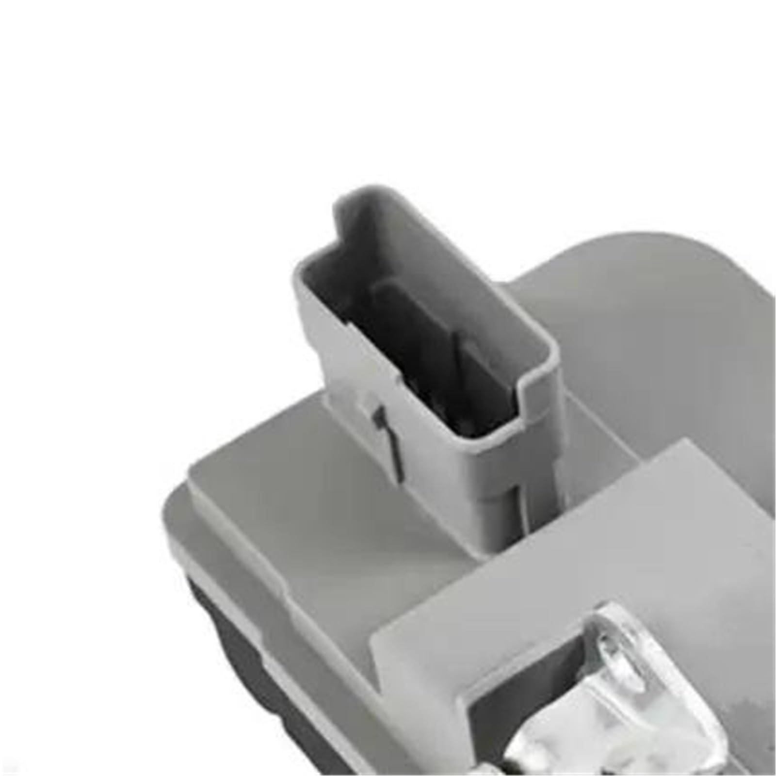 Auto Serratura Attuatore 9135r9 9135.R9 9136s Per Peugeot Per 206 3/5 Porte Per Sw Anteriore Sinistro Driver Serratura Attuatore Sostituzione Diretta
