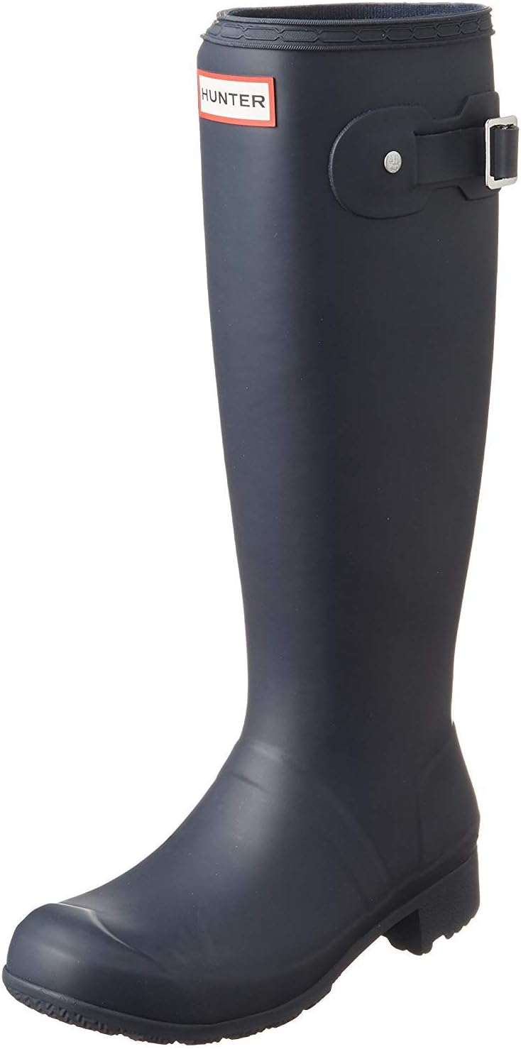 HunterWomen's Original Tour Packable Rain Boot
