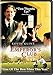 The Emperor's Club (Widescreen Edition)