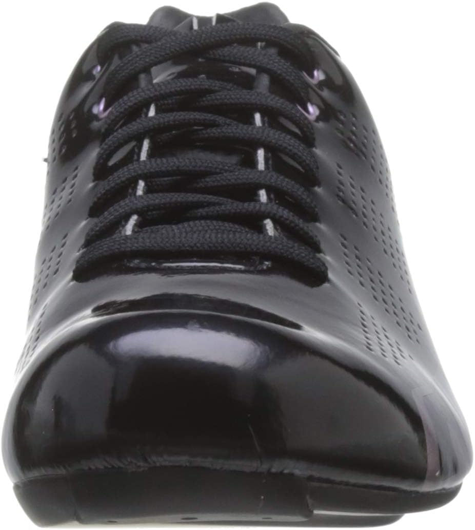 Giro Empire Acc Cycling Shoe - Women's Black, 42.5
