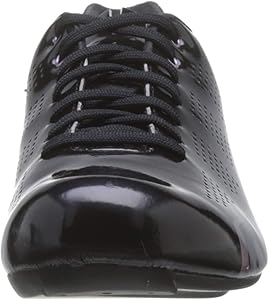 ウェア GIRO EMPIRE ACC WOMEN'S 37.5 Amazon.com: Giro Empire W Acc Womens Road Cycling Shoe − 36