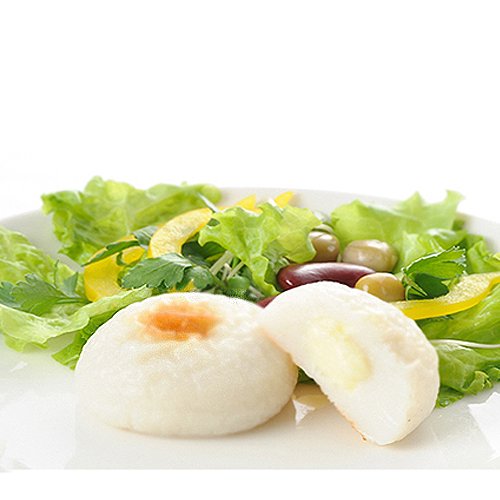 【鈴廣かまぼこ】ぷちかま　チーズ/【Suzuhiro Kamaboko】PUCHI KAMA (cheese)