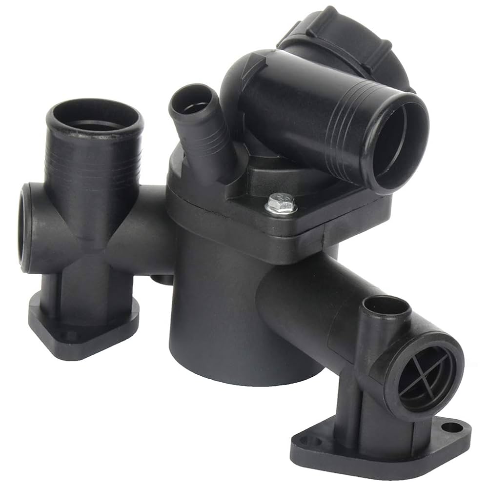 小物 ELECTRIC COTTAGE ELECTRIC COTTAGE | urahara archive store