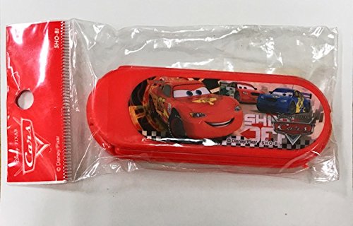 RpNgmuV (ԃJ[YyDN77618z)