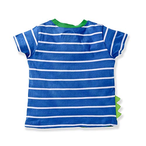 Image of TONYBOY Baby Boy's Cotton
