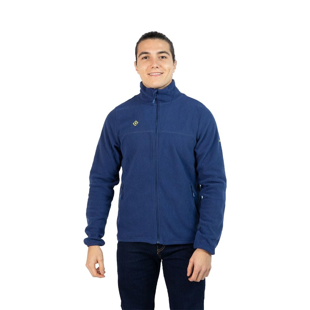 Izas Obi Fleece 4XL