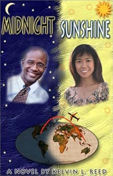 Paperback Midnight Sunshine Book