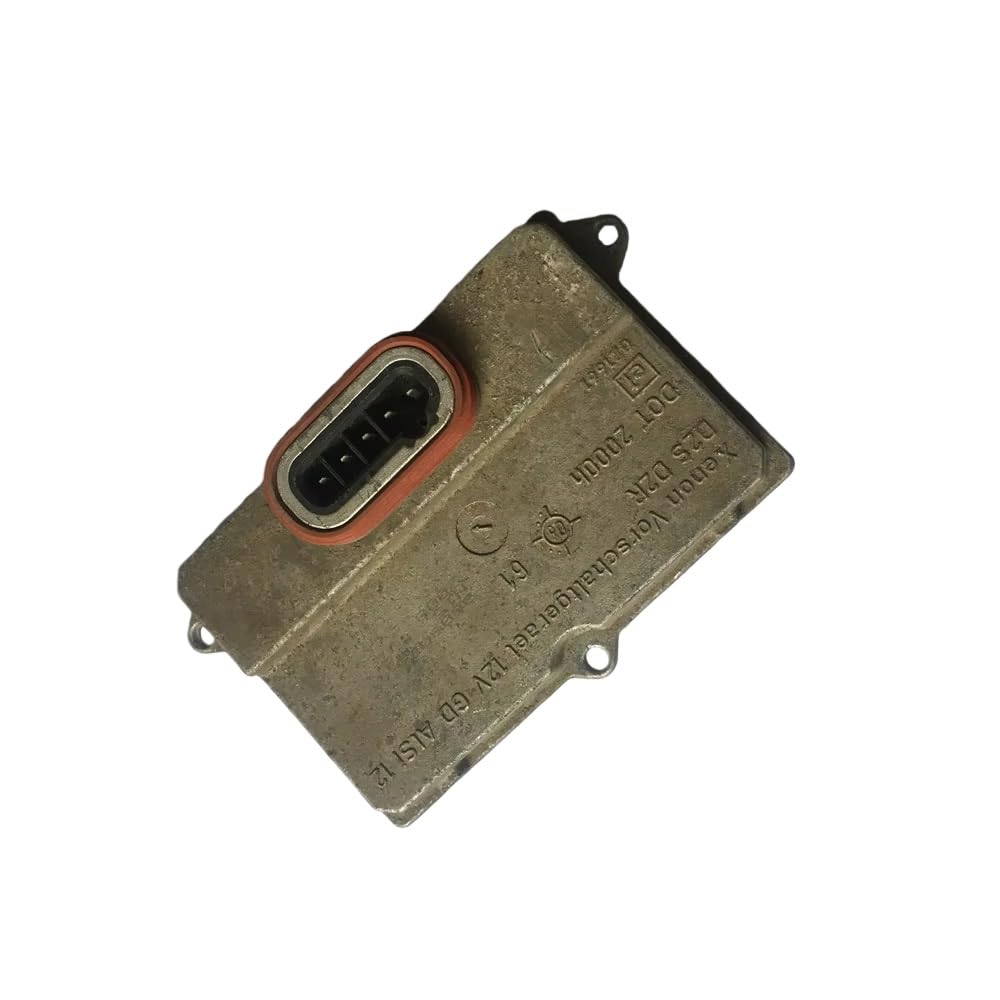Xenon Ballast 5DV 008 290-00 D2S 5DD008319-50 5DV008290-00 Xenon Headlight Ballast D2R