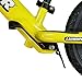 Fly Racing Rear Brake Assembly