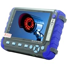 CCTV    5   IV8W 8MP   AHD TVI 4MP CVI   CCTV   VGA