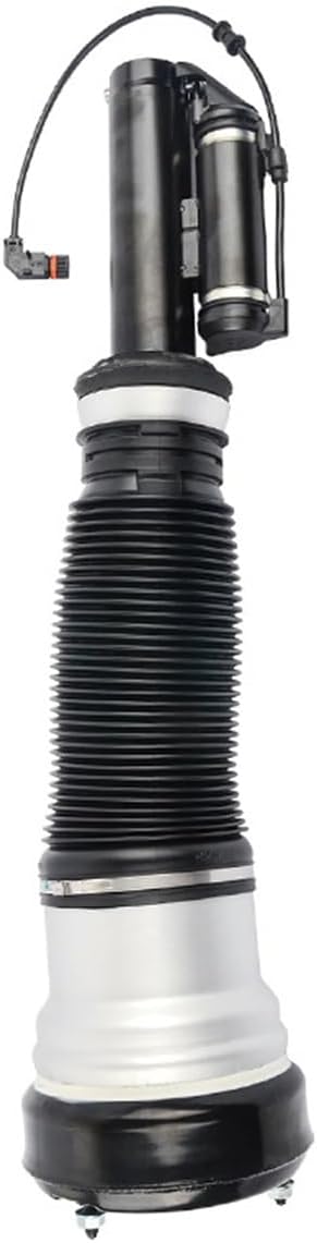 水換えの要らない　トロ舟60 太陽光循環 水換えの要らない トロ舟60 太陽光循環 メダカをポンプ無しで