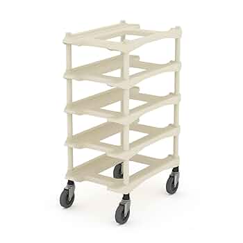 じゅんページ 000000001085_V1kMVTE.jpg