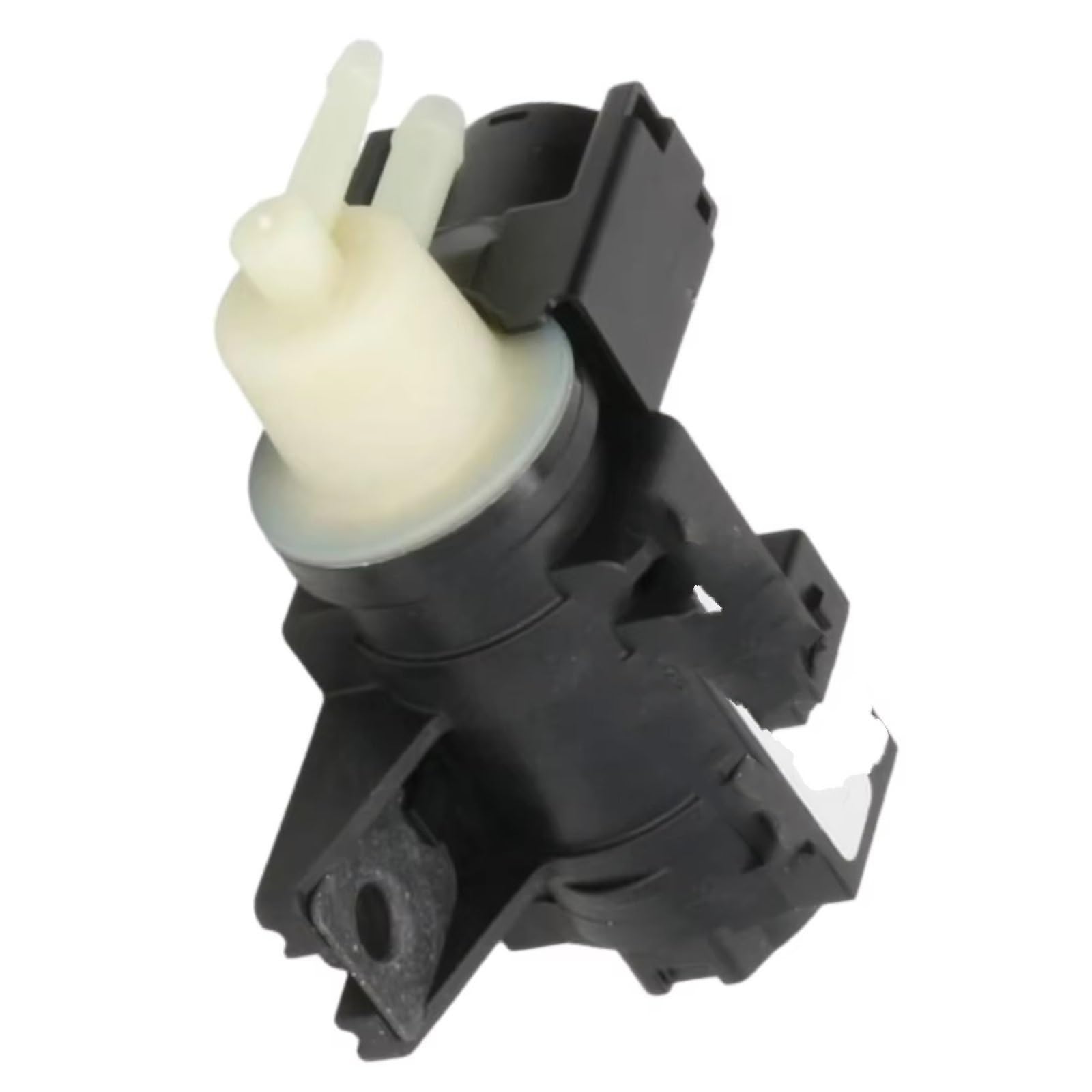 Wqsdfgk One Color Car Valve Solenoid Compatible With Nissan For Juke For Micra For Note For Qashqai 1 Pcs Evaporation Control And Purification Solenoid Valve 0061536628
