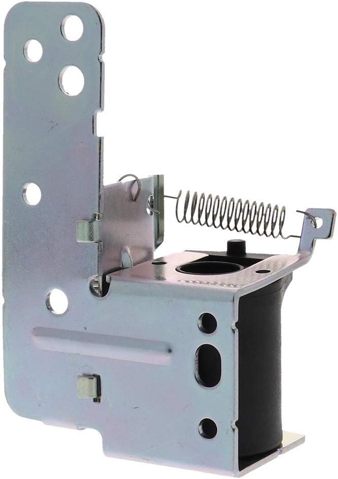 ERP WD21X10060 Dishwasher Solenoid Kit