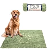 Small manufacture image 8