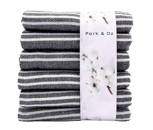 PARK & OZ Towels for Beach