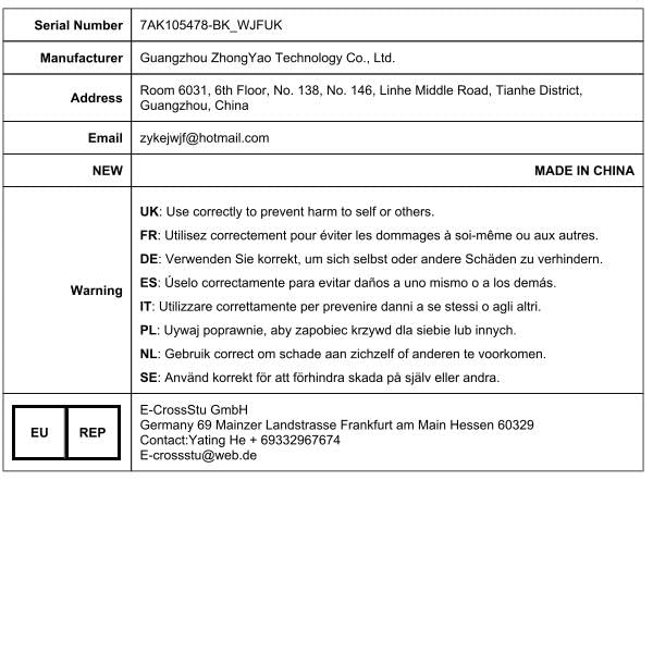 多機能ストレート定規ツールは、キャンプやクラフトプロジェクト、正確な測定、様々な用途に適しています。