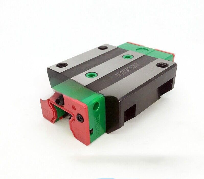 1 Piece New Guide Slider for RGW45CCZBH