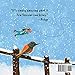 A Few Seasons (Rhyme to Life)