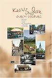 wetter siegburg 3 tage  Kreuz und Quer durch Siegburg: Neun mal zu Fuss oder mit dem Fahrrad die Stadt entdecken