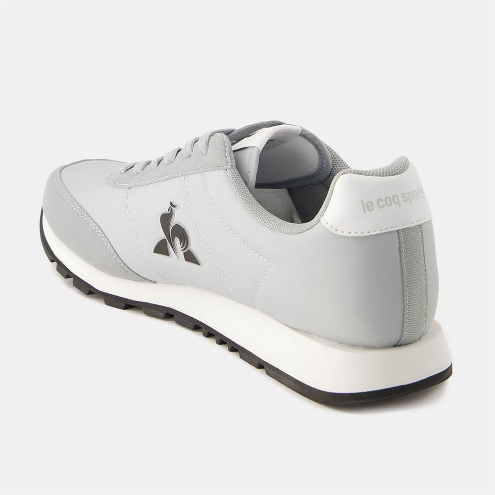 Le Coq Sportif Le Coq Sportif Racerone 2 Trainers Scarpe da ginnasticaUnisex - Adulto