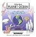 Planet Ocean (Making Sense of Science)